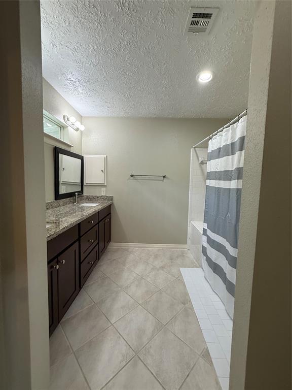 Building Photo - 3615 Mountain Rose Ln