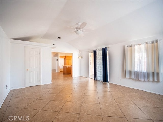 Building Photo - 13820 Sarracino Way