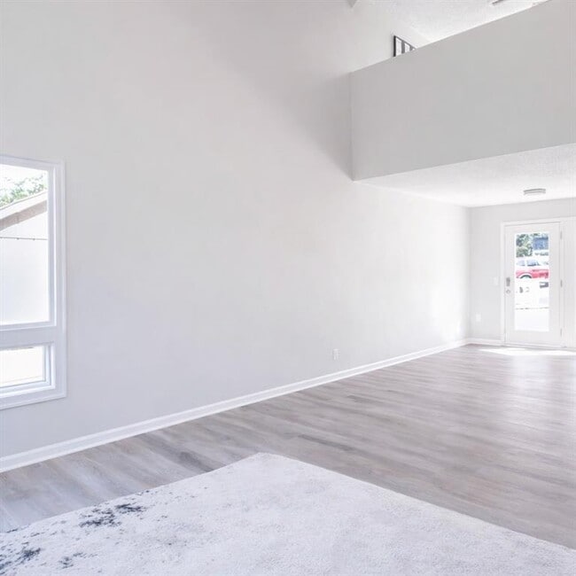 Building Photo - 3989 Darryl Ln