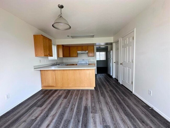 Building Photo - 15080 N 5400 W