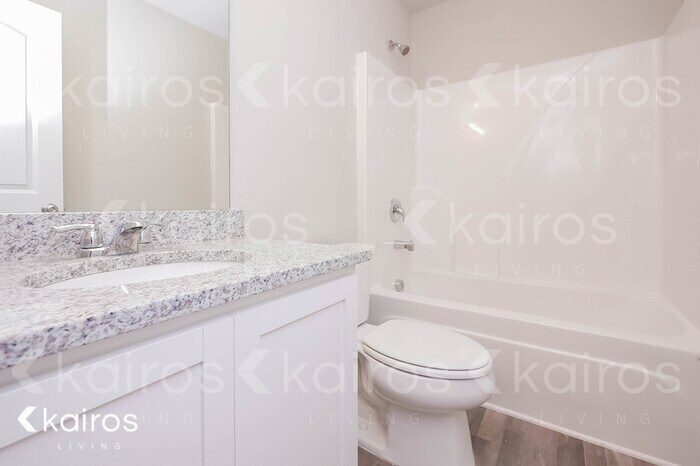 Building Photo - 7549 Congregation St