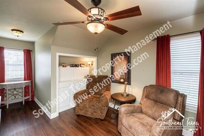 Building Photo - 11320 Cathryn Ln