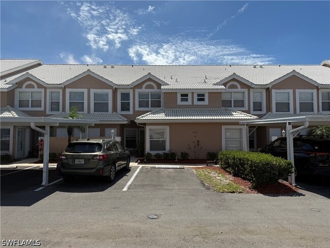 Building Photo - 3941 Leeward Passage Ct