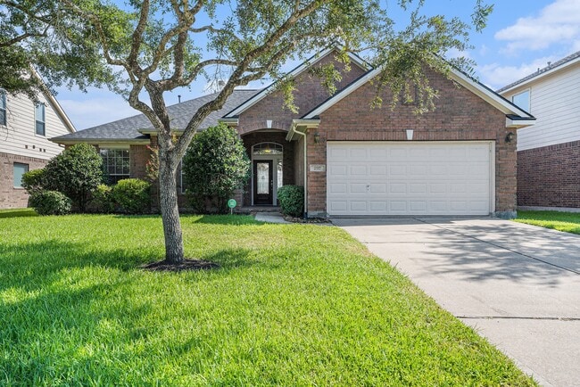 Building Photo - 2517 Flycatcher Cove Dr