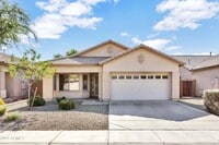 Building Photo - 12839 W Sells Dr