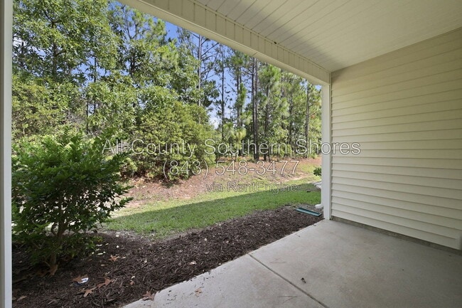 Building Photo - 3414 Bells Lk Cir