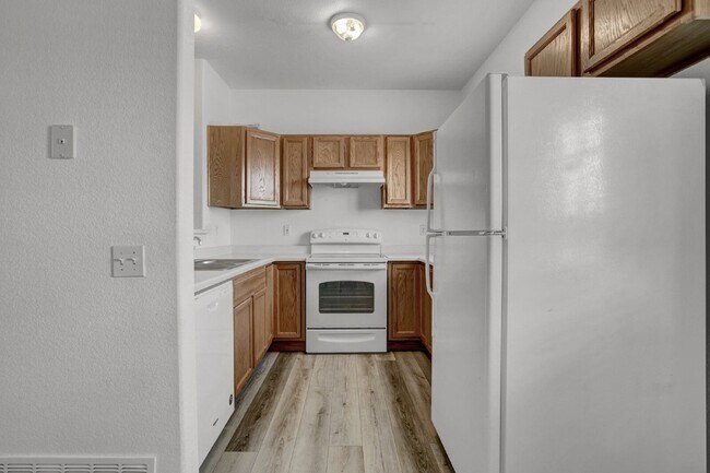 Building Photo - 6769 Rio Bravo Grove