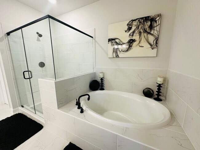 Building Photo - 603 Skye Ct