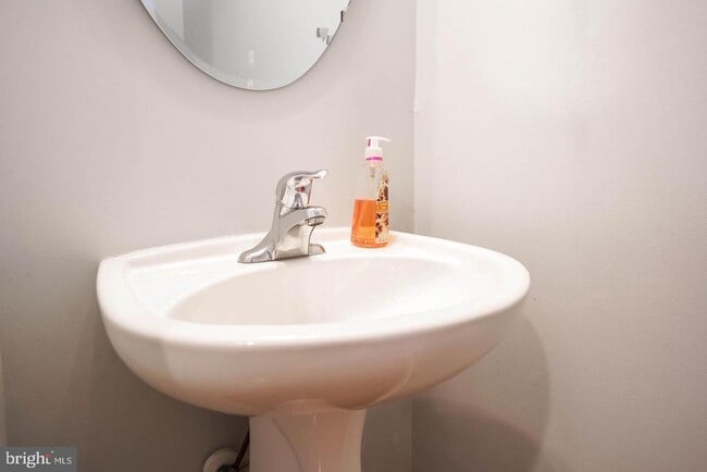 Building Photo - 1414 Bird Watch Ct