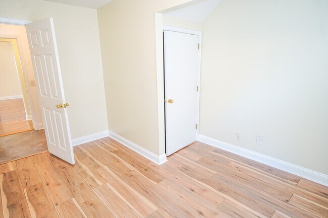 Building Photo - Available Soon!