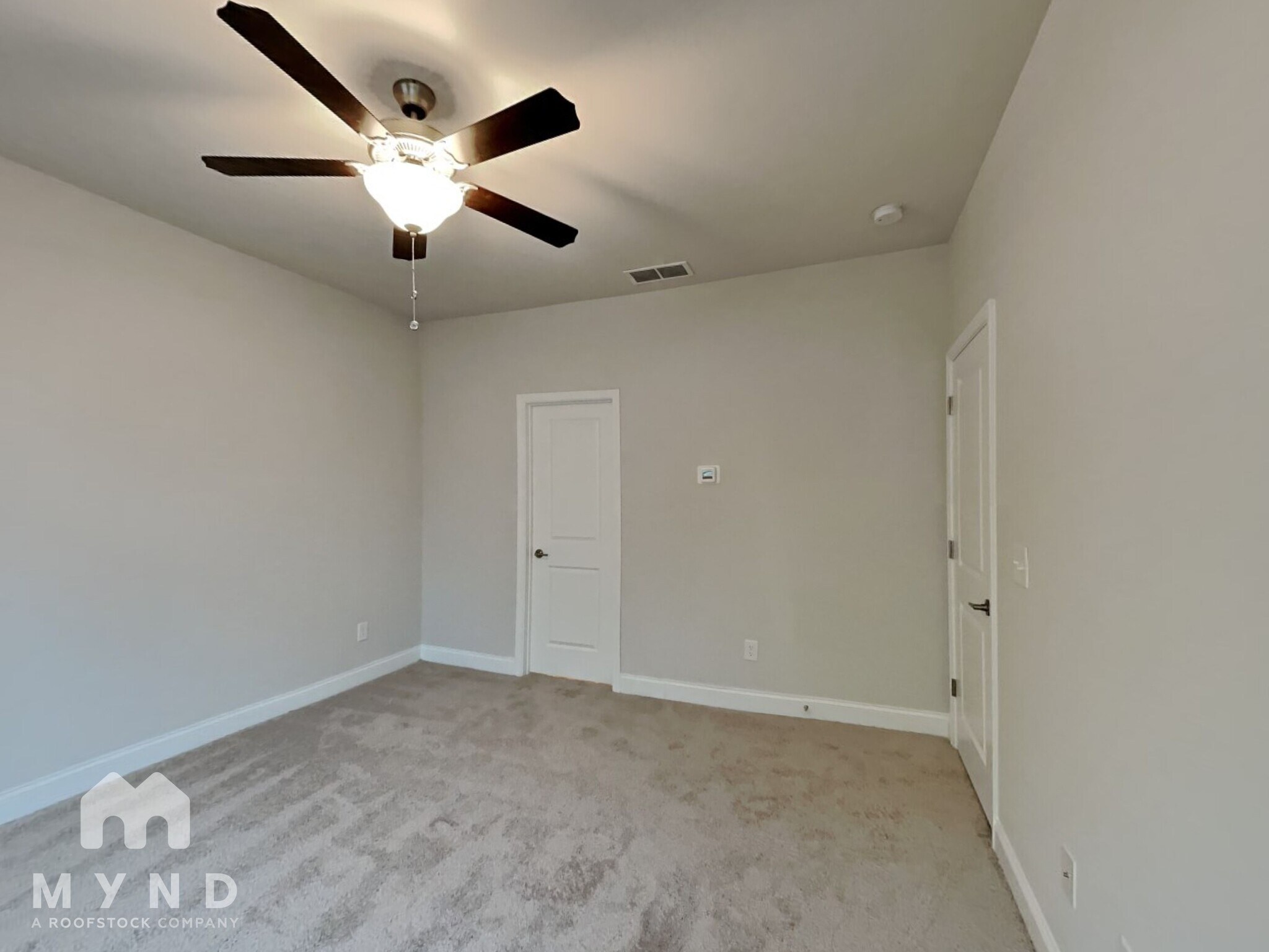 Building Photo - 6174 Ripple Wy