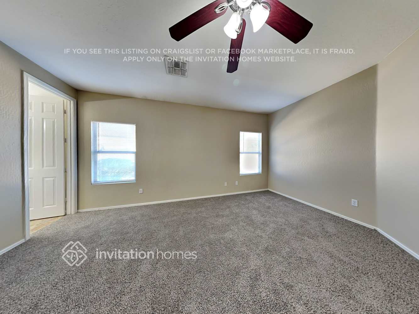 Building Photo - 5904 W Wood St