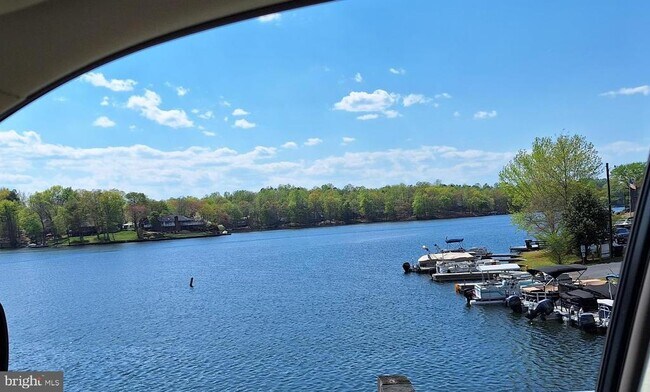 Building Photo - 12 Albano Ct