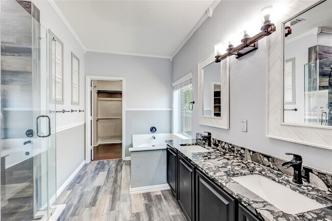 Building Photo - 20913 Mandrake Dr