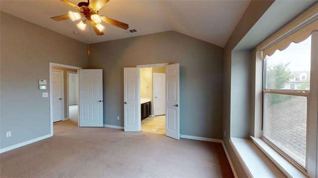 Building Photo - 8068 Caladium Dr