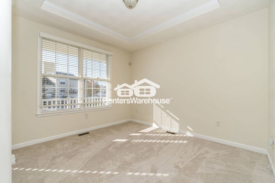 Building Photo - 1812 Haby Ln