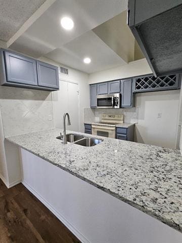 Building Photo - 863 Valleybrooke Dr