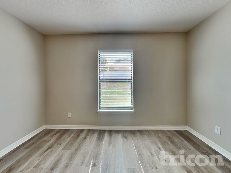 Building Photo - 1608 Fitzgerald Dr