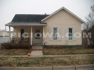 Building Photo - 1398 12th St