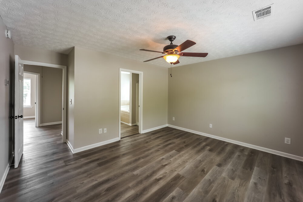 Building Photo - 317 Prescott Ct
