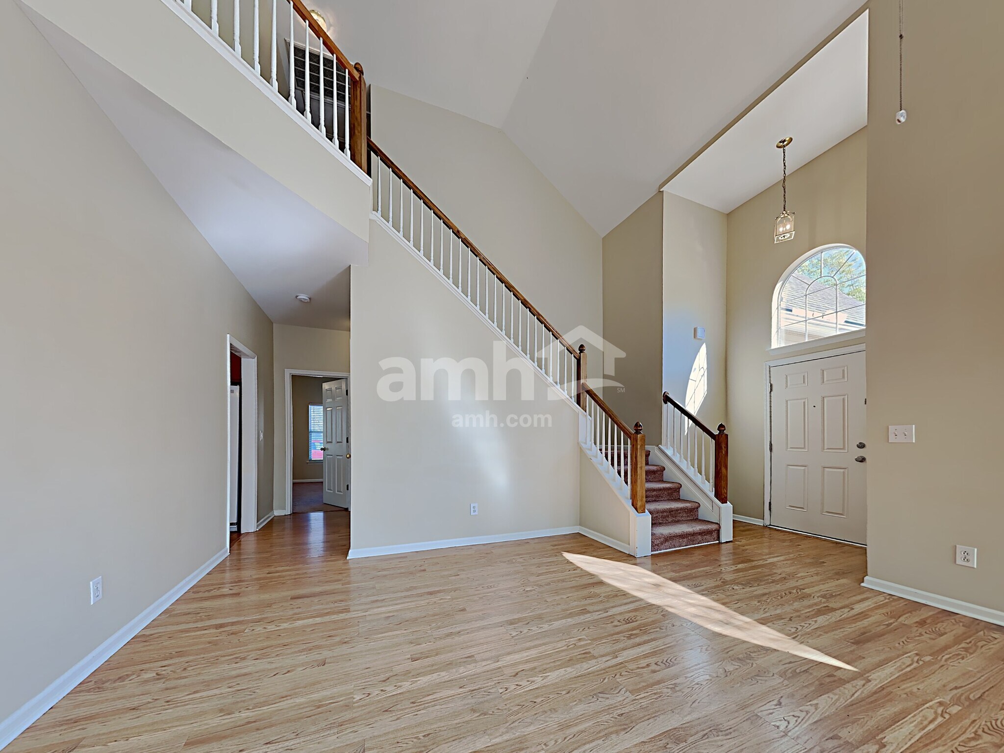 Building Photo - 517 Pritchards Point Dr