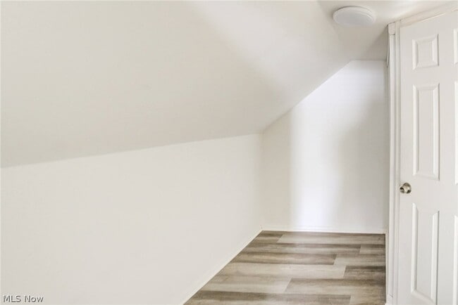 Building Photo - 4706 W 158th St