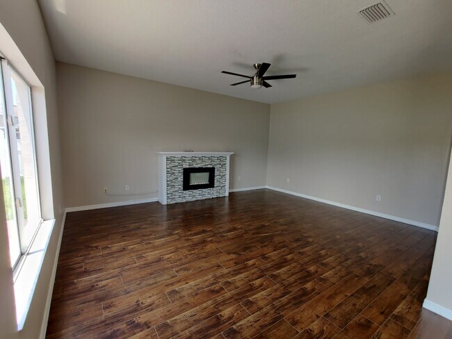 Building Photo - 1603 Ladywell Ct