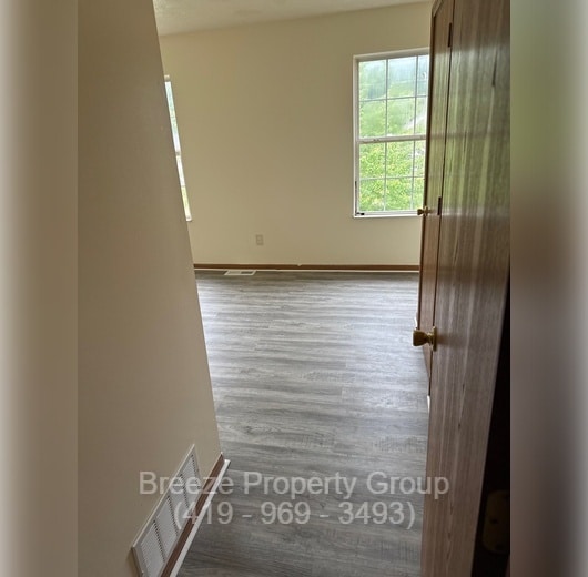 Building Photo - 2808 Benford Ln