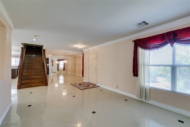 Building Photo - 6333 Adrock Ct
