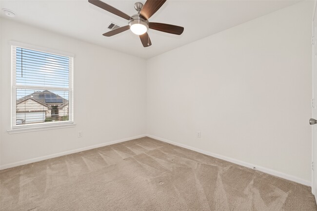 Building Photo - 28407 Bobcat Bayou Dr