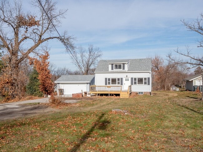 Building Photo - Westwood