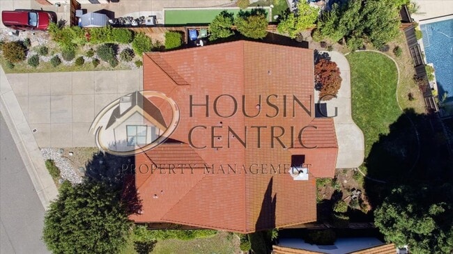 Building Photo - Beautiful Single Story Rental in the Heart of Folsom