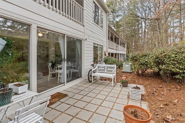 Building Photo - 115 Fair Haven Way