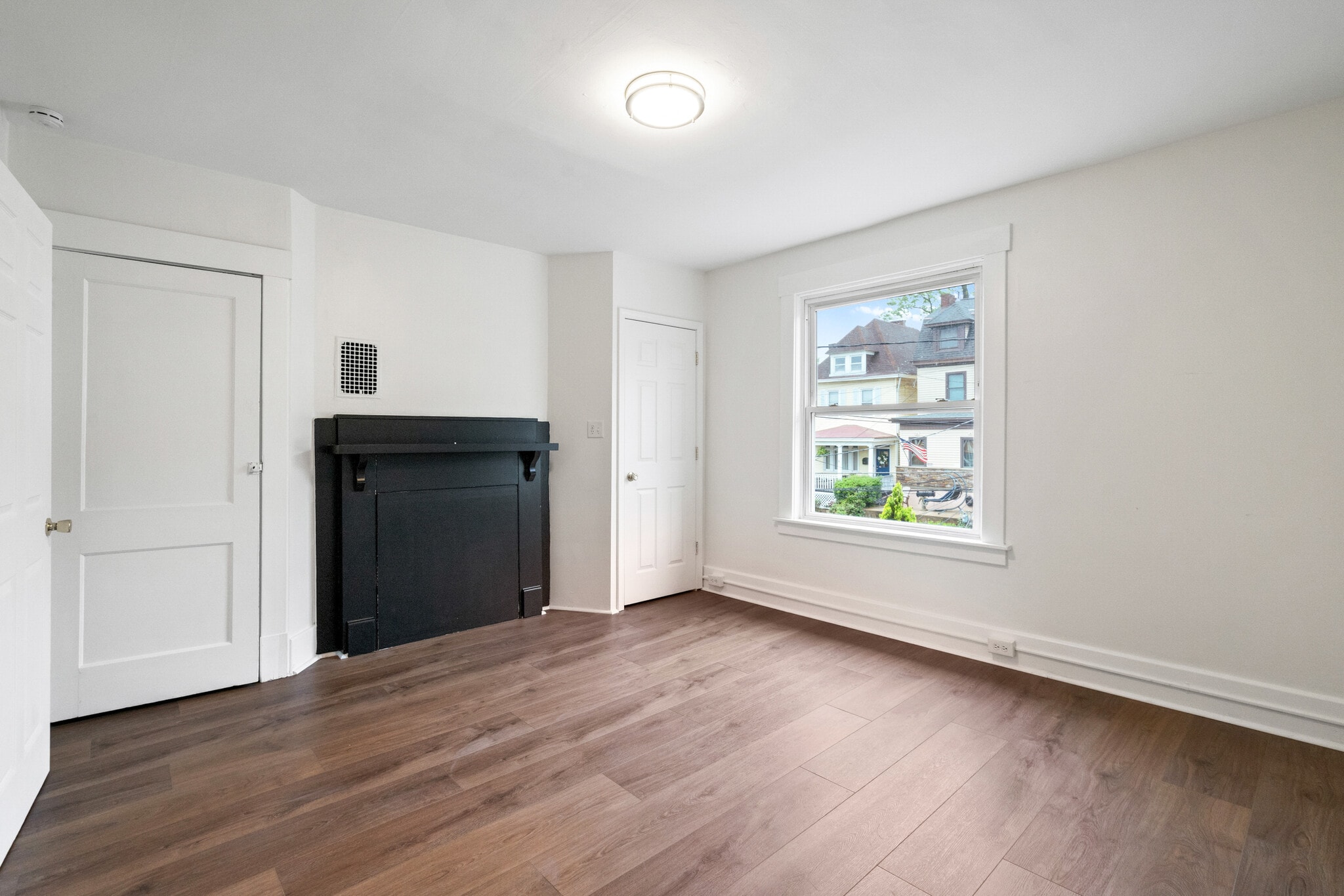 Building Photo - 416 Winton St