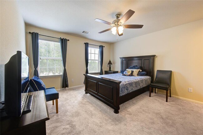 Building Photo - 3301 Remington Rise Ln