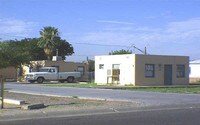 Building Photo - 2425 W Turney Ave
