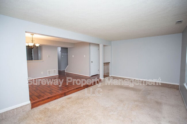 Building Photo - 38 Dorchester Cir