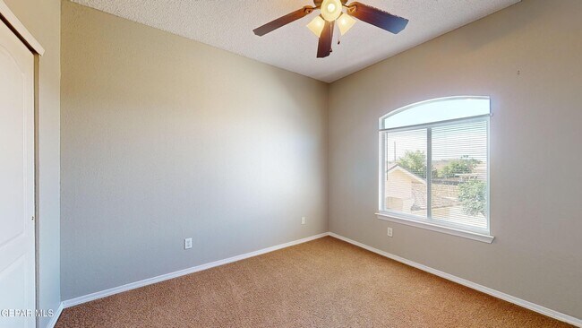 Building Photo - 12231 Tierra Baja Way