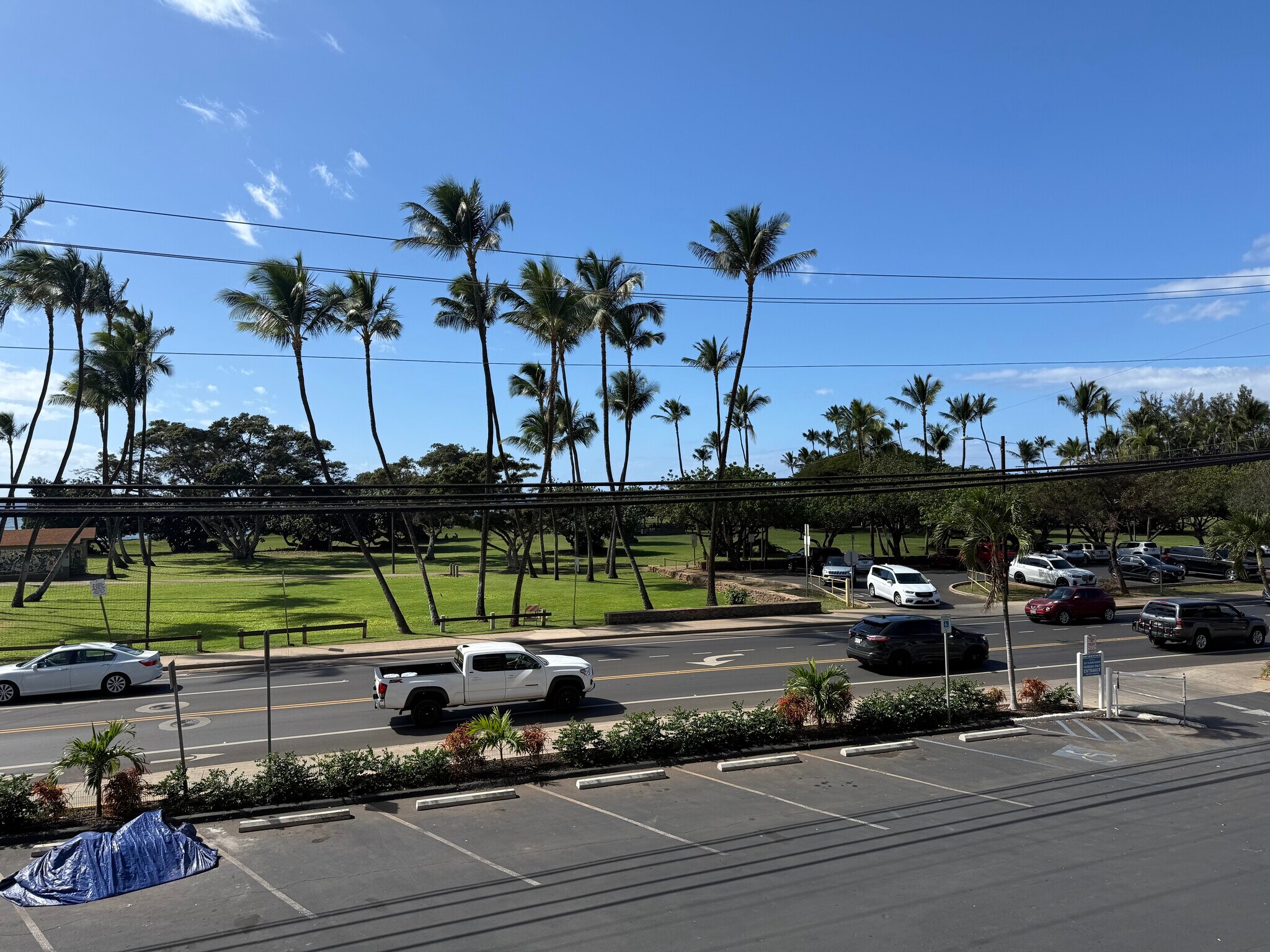 Building Photo - 1993 S Kihei Rd