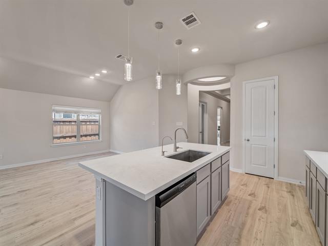 Building Photo - 2517 Solomons Pl