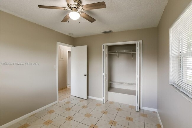 Building Photo - 6621 Pebble Beach