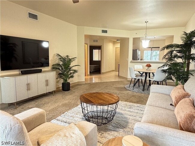 Building Photo - 7839 Regal Heron Cir