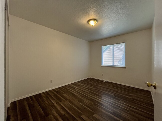 Building Photo - 12303 SE Holgate Blvd