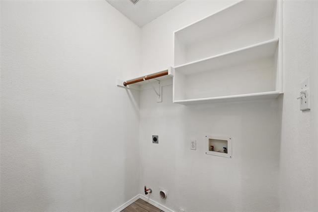 Building Photo - 3609 Edwards Dr