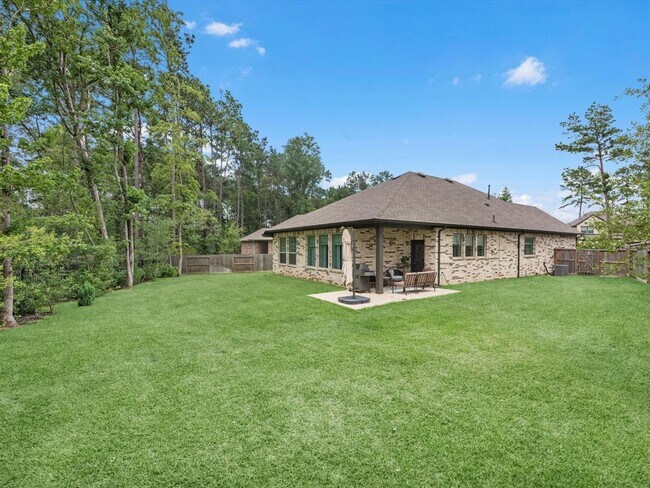 Building Photo - 437 Buff Beauty Ct