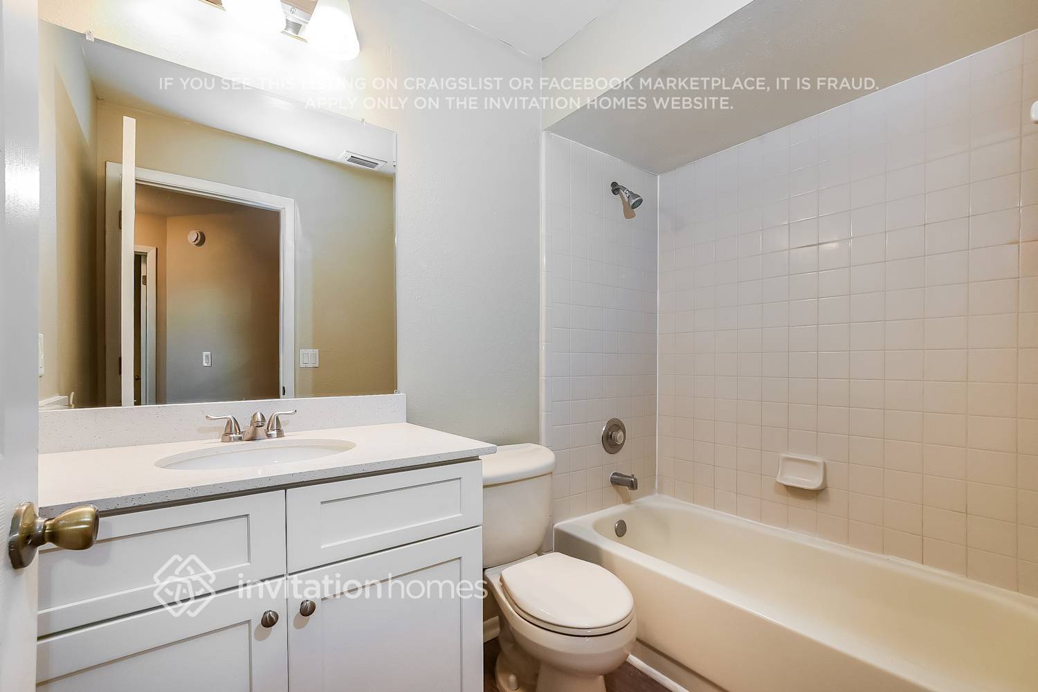 Building Photo - 772 Mentmore Cir