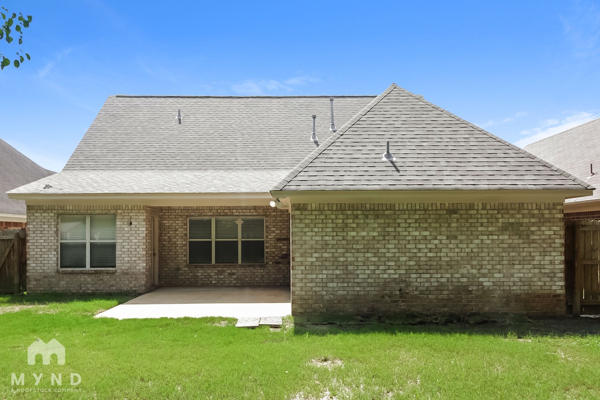 Building Photo - 2964 Dove Cove