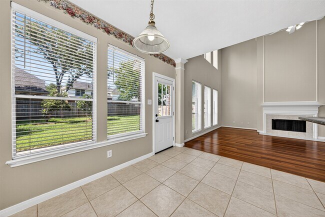 Building Photo - 22118 Blossom Meadow Ct