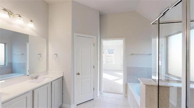 Building Photo - 1716 Yellowthroat Dr