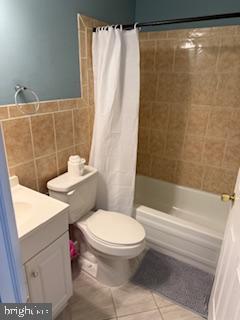 Building Photo - 1807 Lowland Way